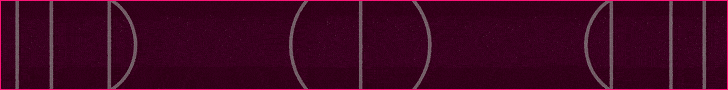 Bankobet Banner