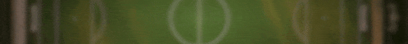 Betkanyon Banner