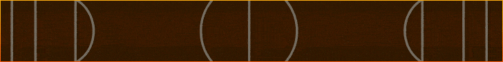Betewin Banner